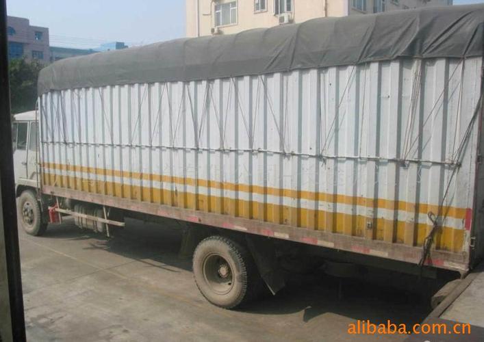 提供广州至杭州专线物流货运 运输公司服务